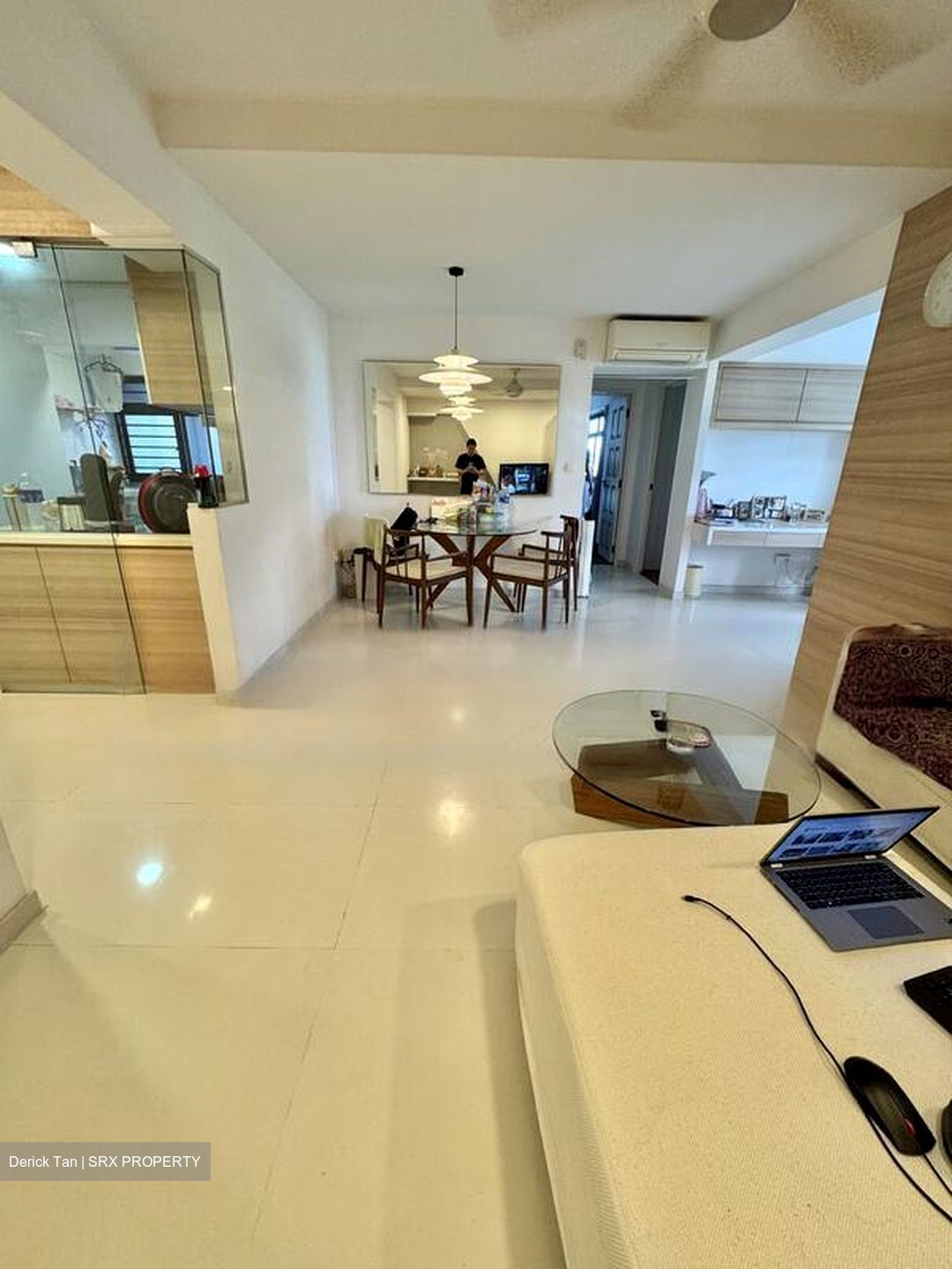 Blk 152 Toa Payoh Towers (Toa Payoh), HDB 4 Rooms #458225391
